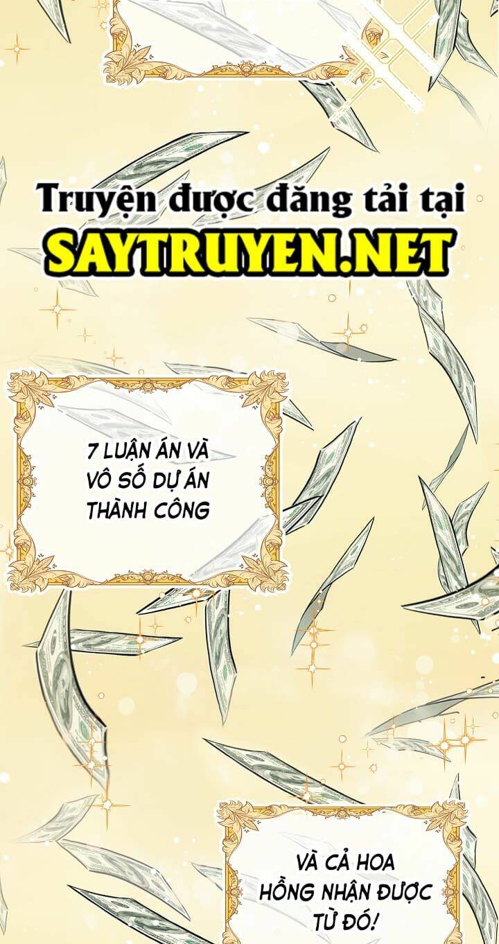 Chương 99 - Trang 58