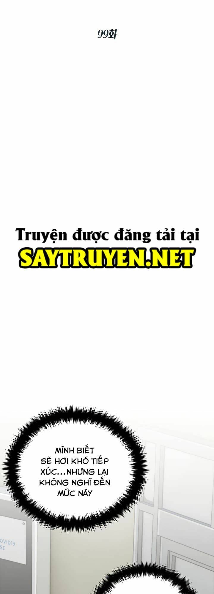 Chương 99 - Trang 9