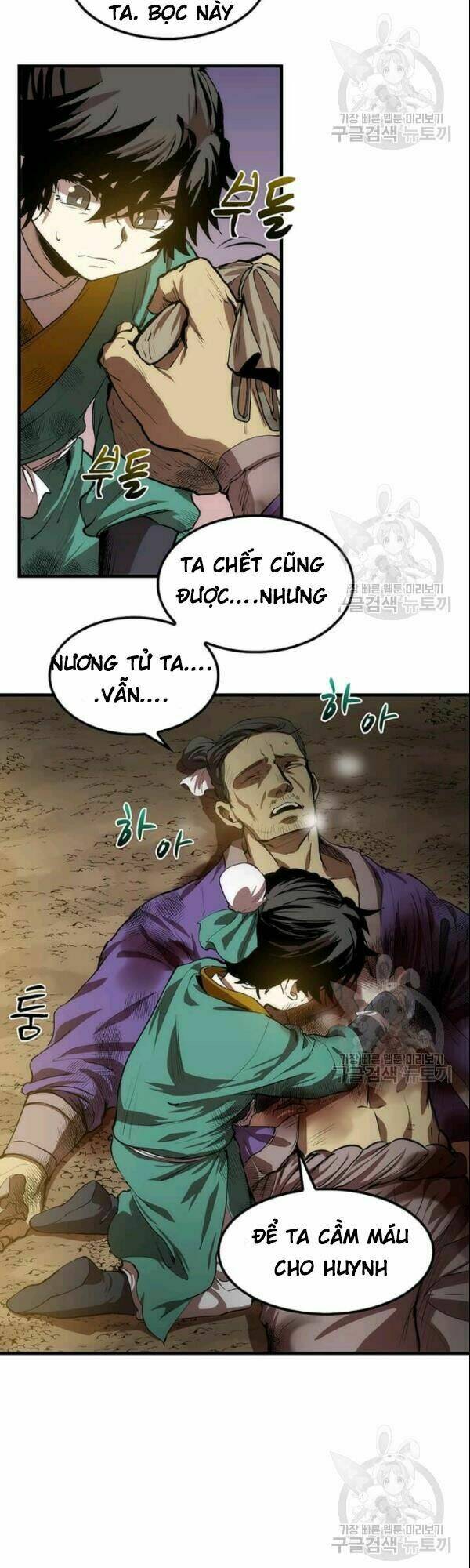 Chương 1 - Trang 31