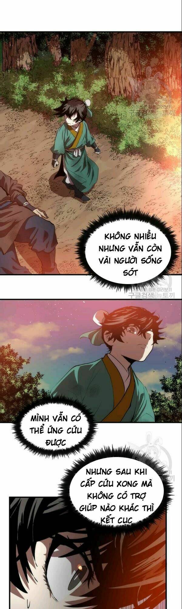 Chương 1 - Trang 42