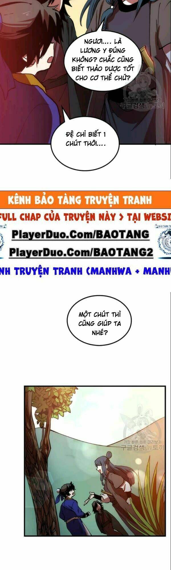 Chương 10 - Trang 3