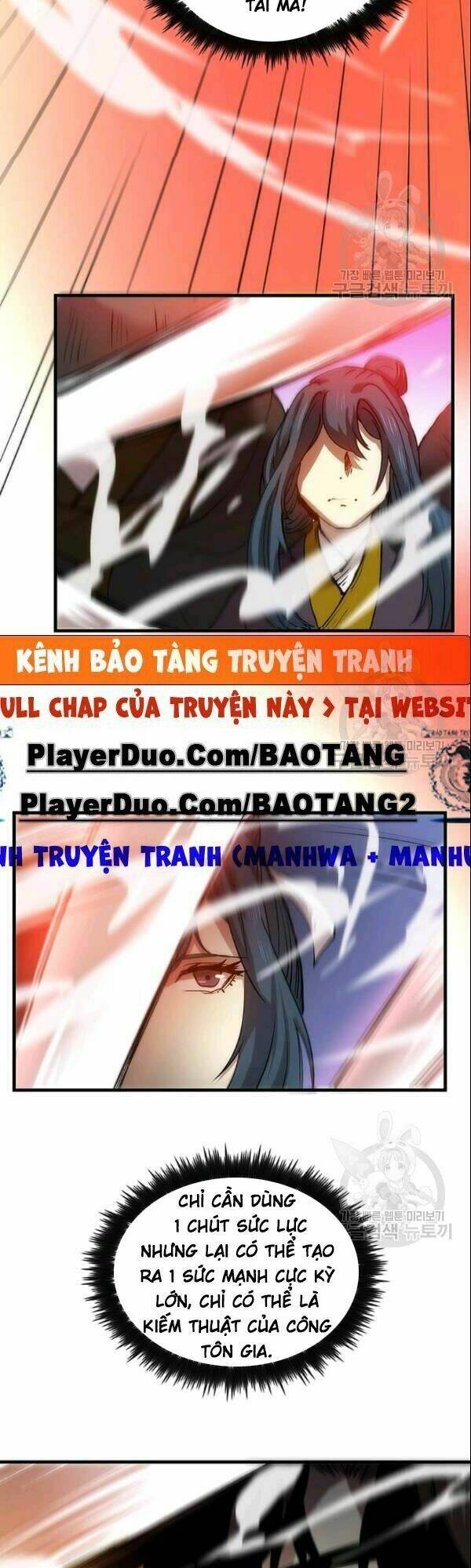 Chương 10 - Trang 21
