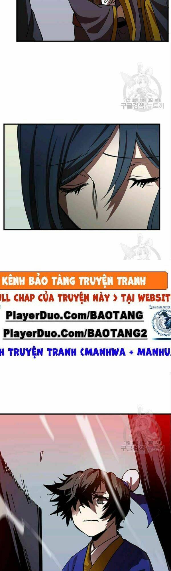 Chương 10 - Trang 36