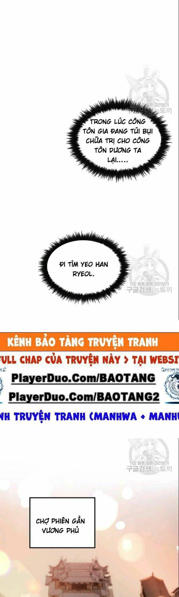 Chương 10 - Trang 39