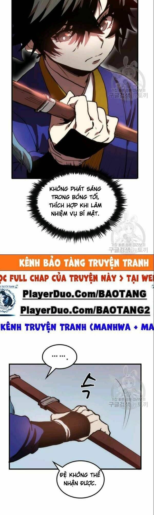 Chương 10 - Trang 9