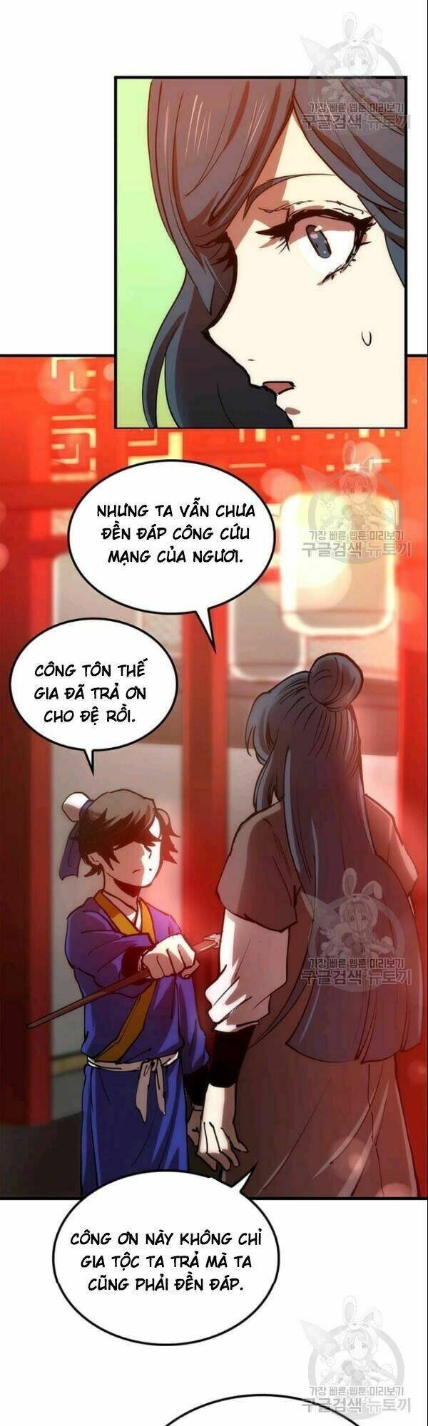 Chương 10 - Trang 10