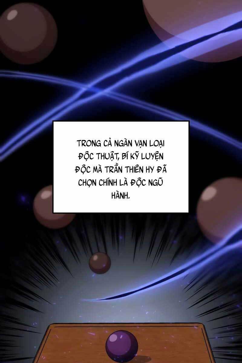Chương 100 - Trang 2