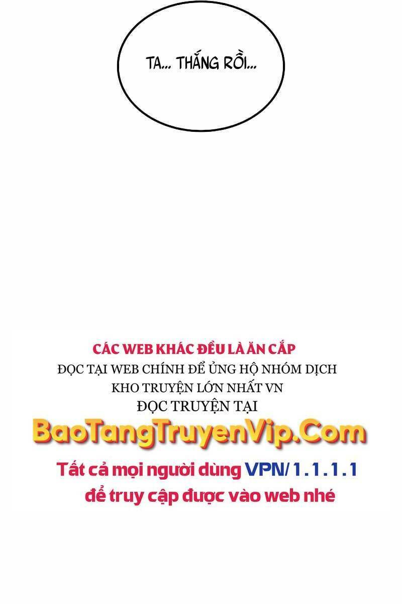 Chương 100 - Trang 104