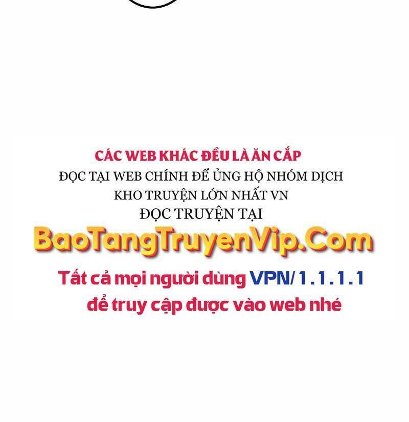 Chương 100 - Trang 42