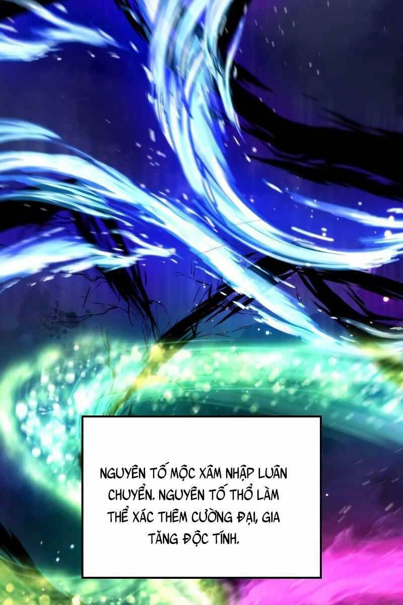 Chương 100 - Trang 47