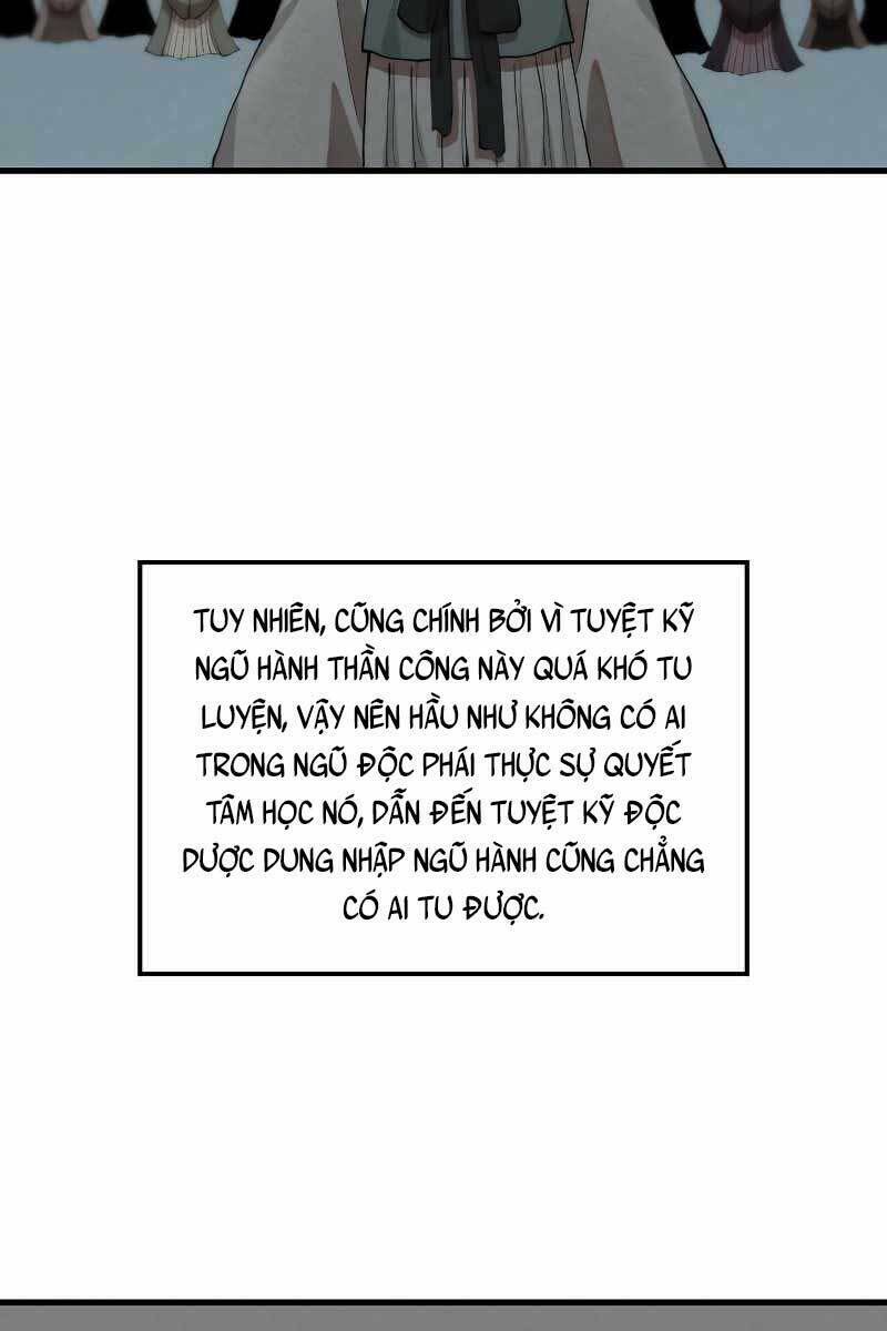 Chương 100 - Trang 6