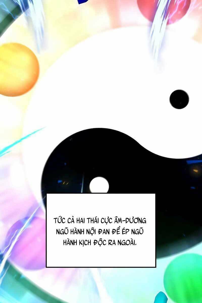 Chương 100 - Trang 56