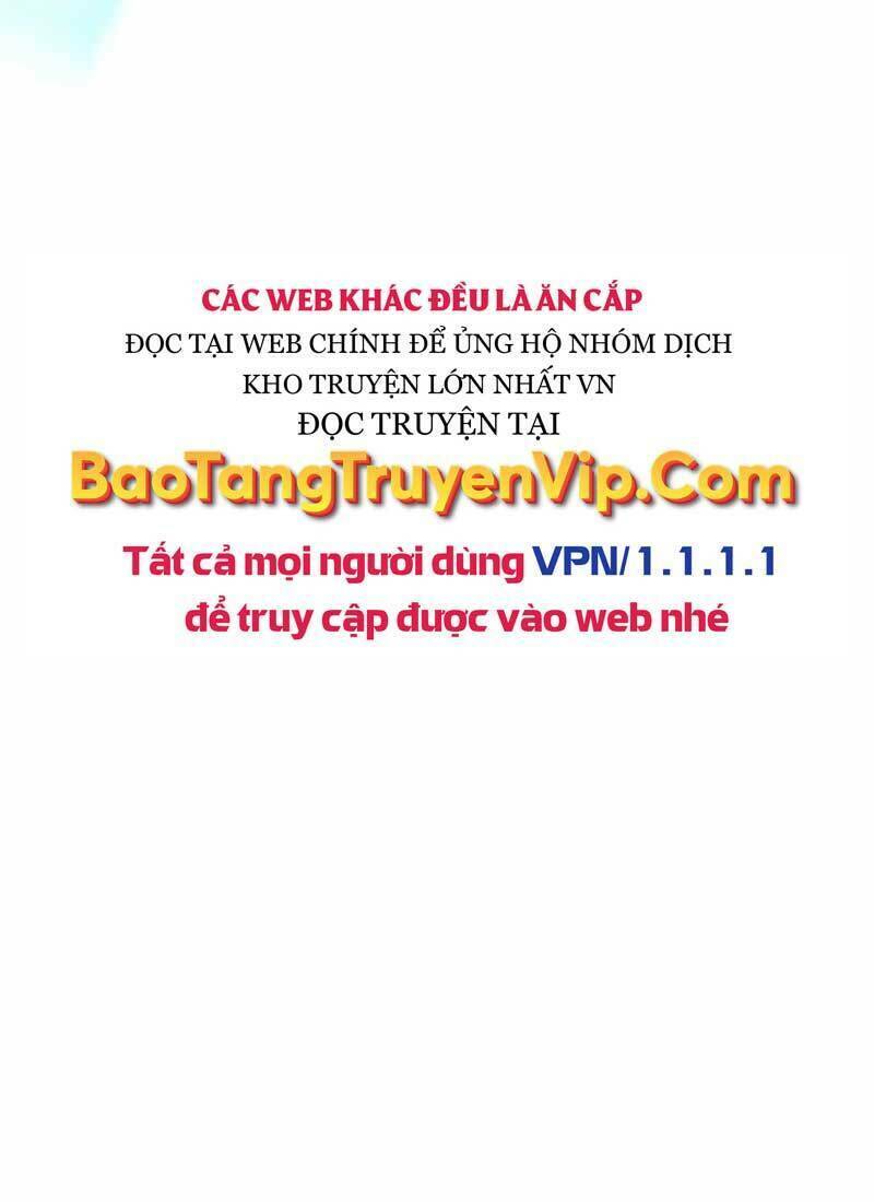 Chương 100 - Trang 87
