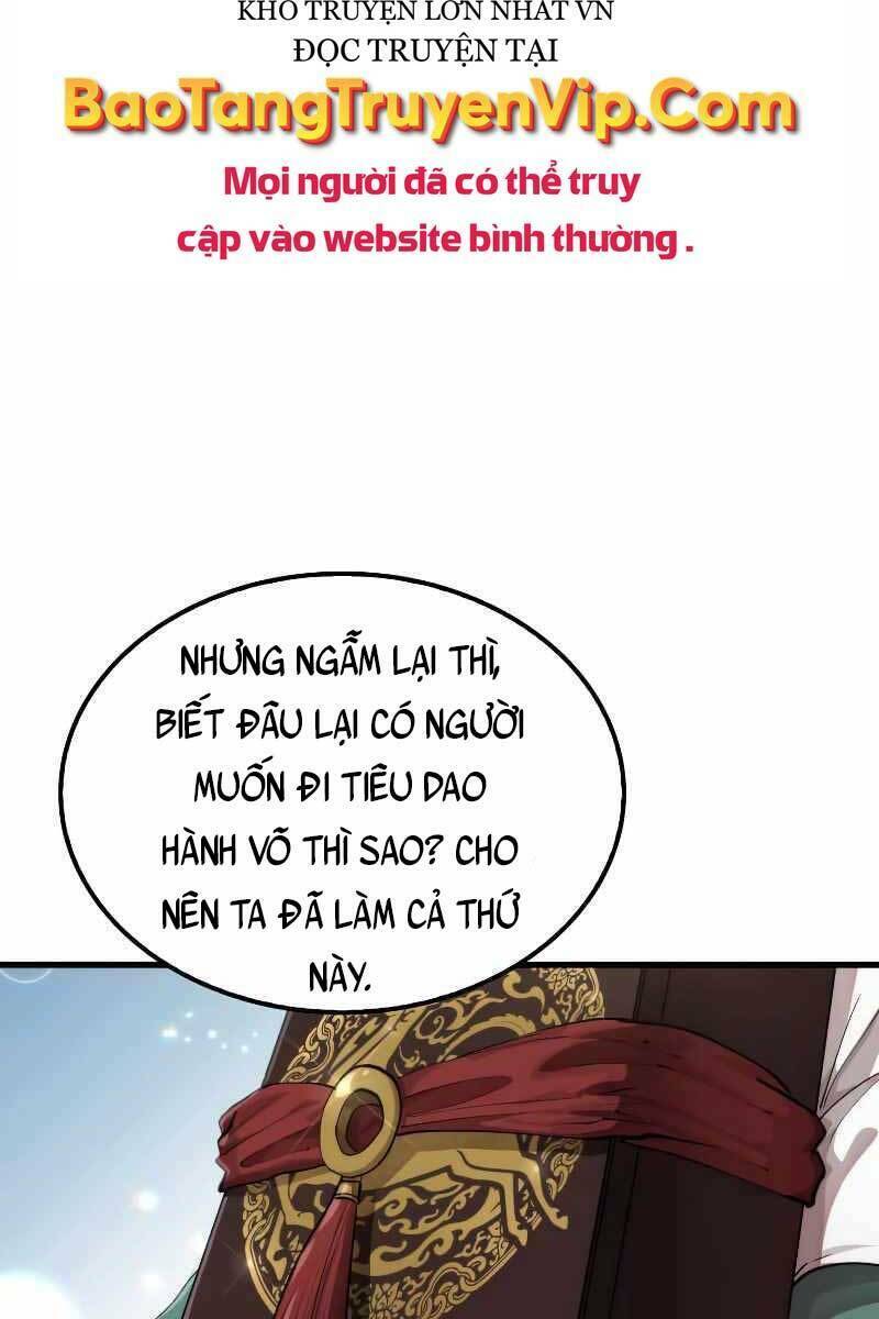 Chương 101 - Trang 6