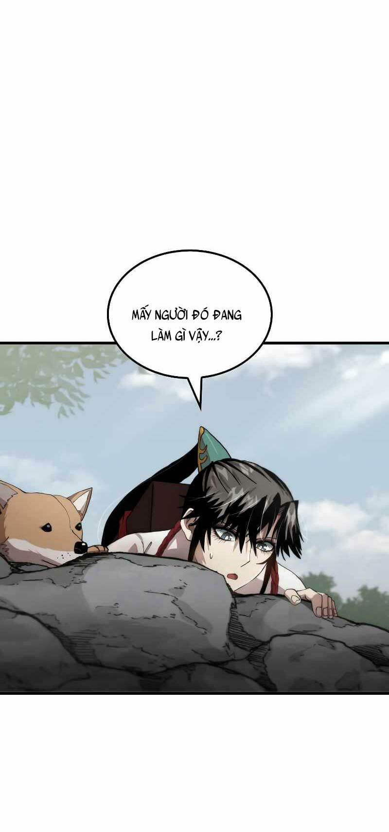 Chương 102 - Trang 38