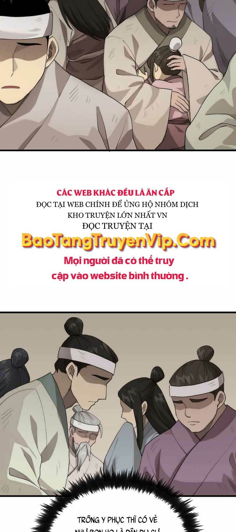 Chương 102 - Trang 49