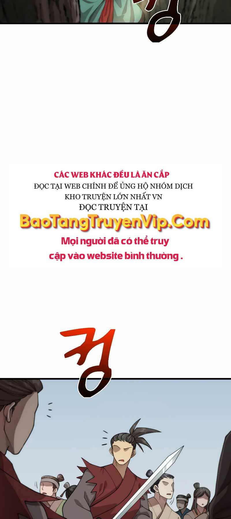 Chương 102 - Trang 56