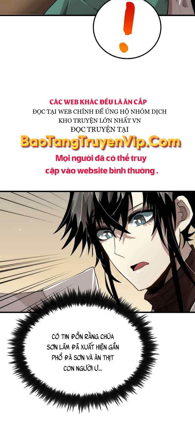Chương 102 - Trang 7