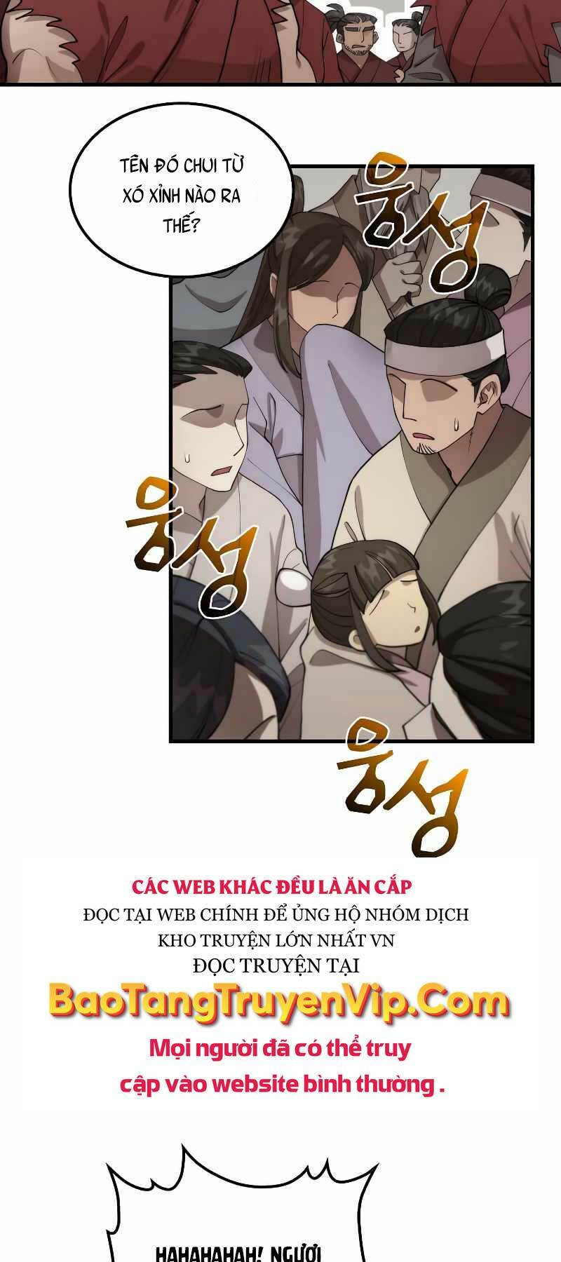 Chương 102 - Trang 61