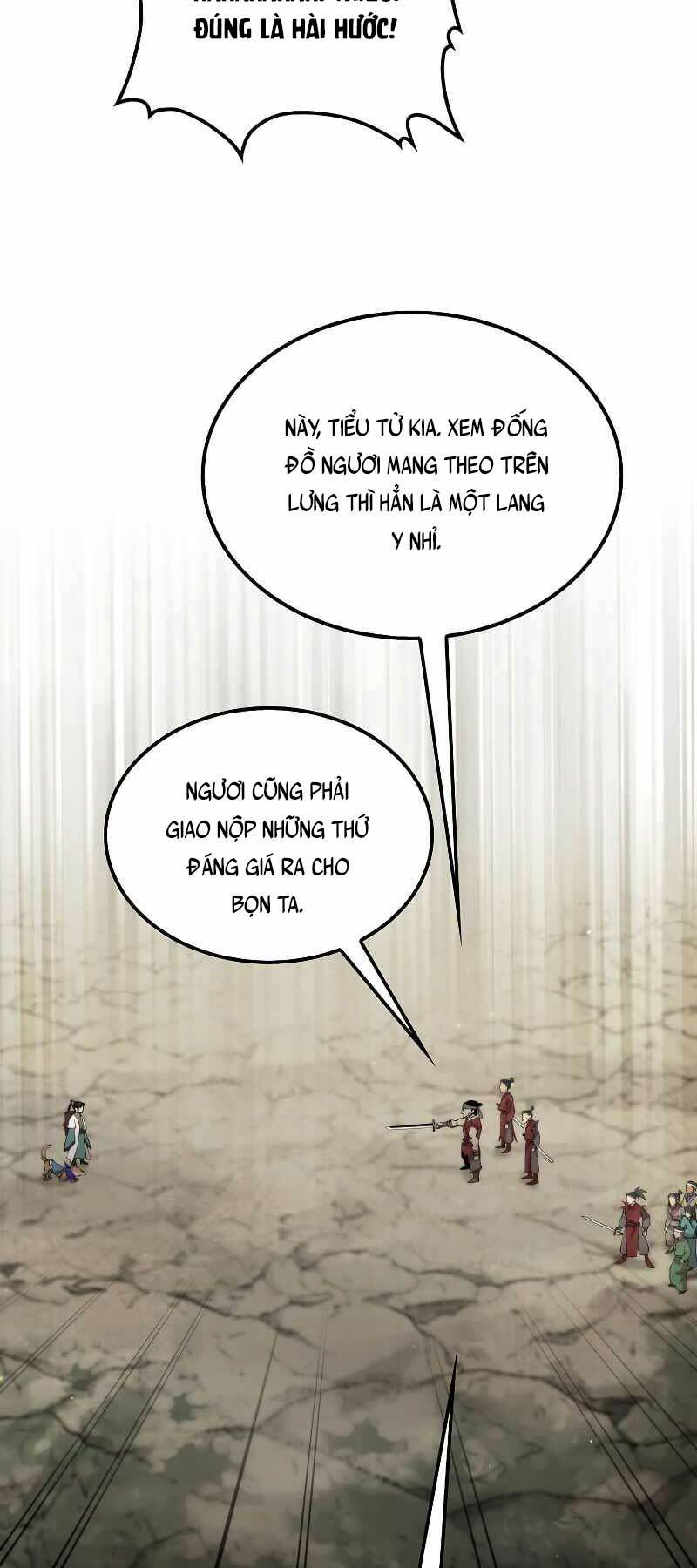 Chương 102 - Trang 62