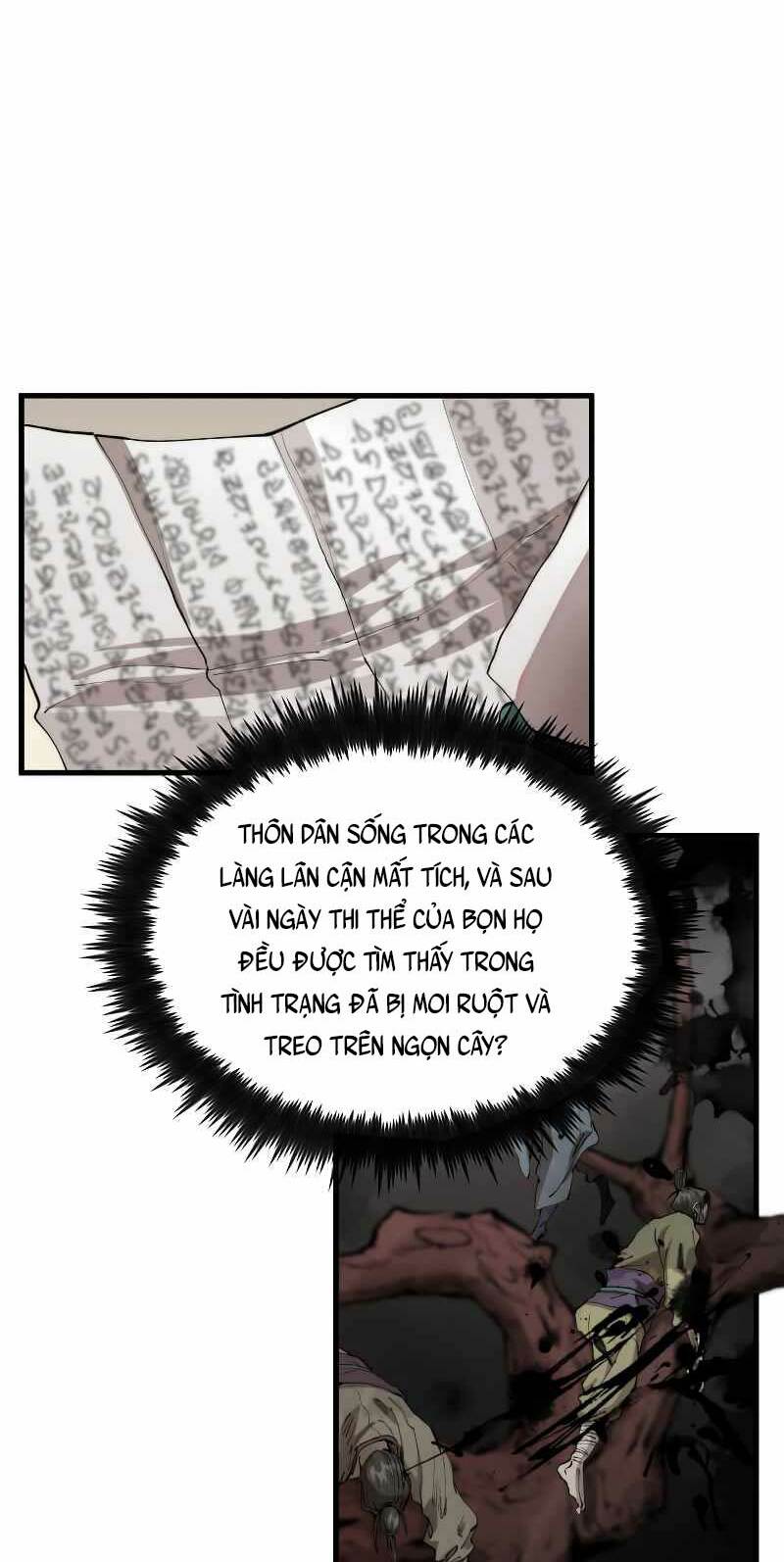 Chương 102 - Trang 8