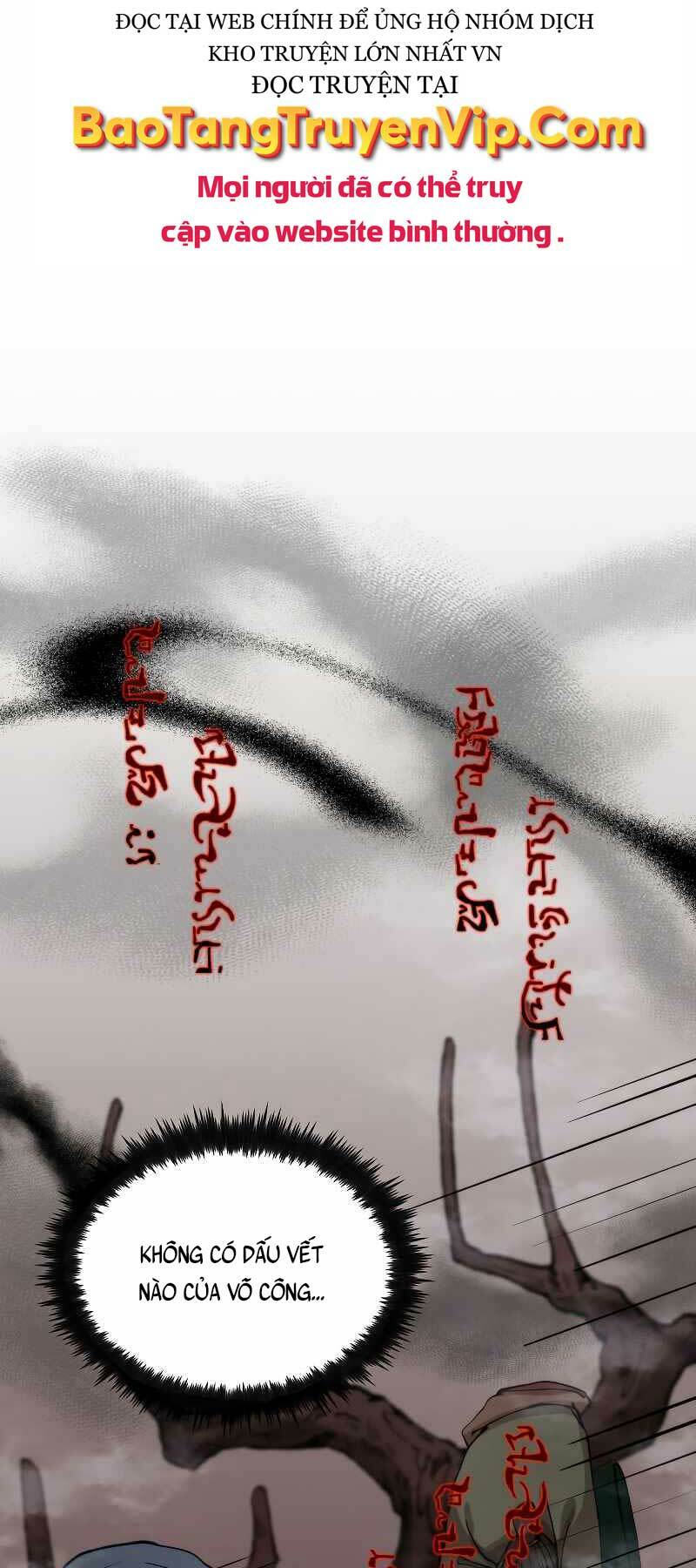 Chương 102 - Trang 10