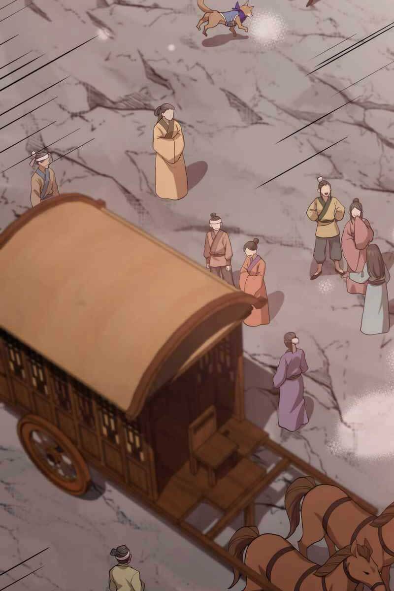 Chương 103 - Trang 101