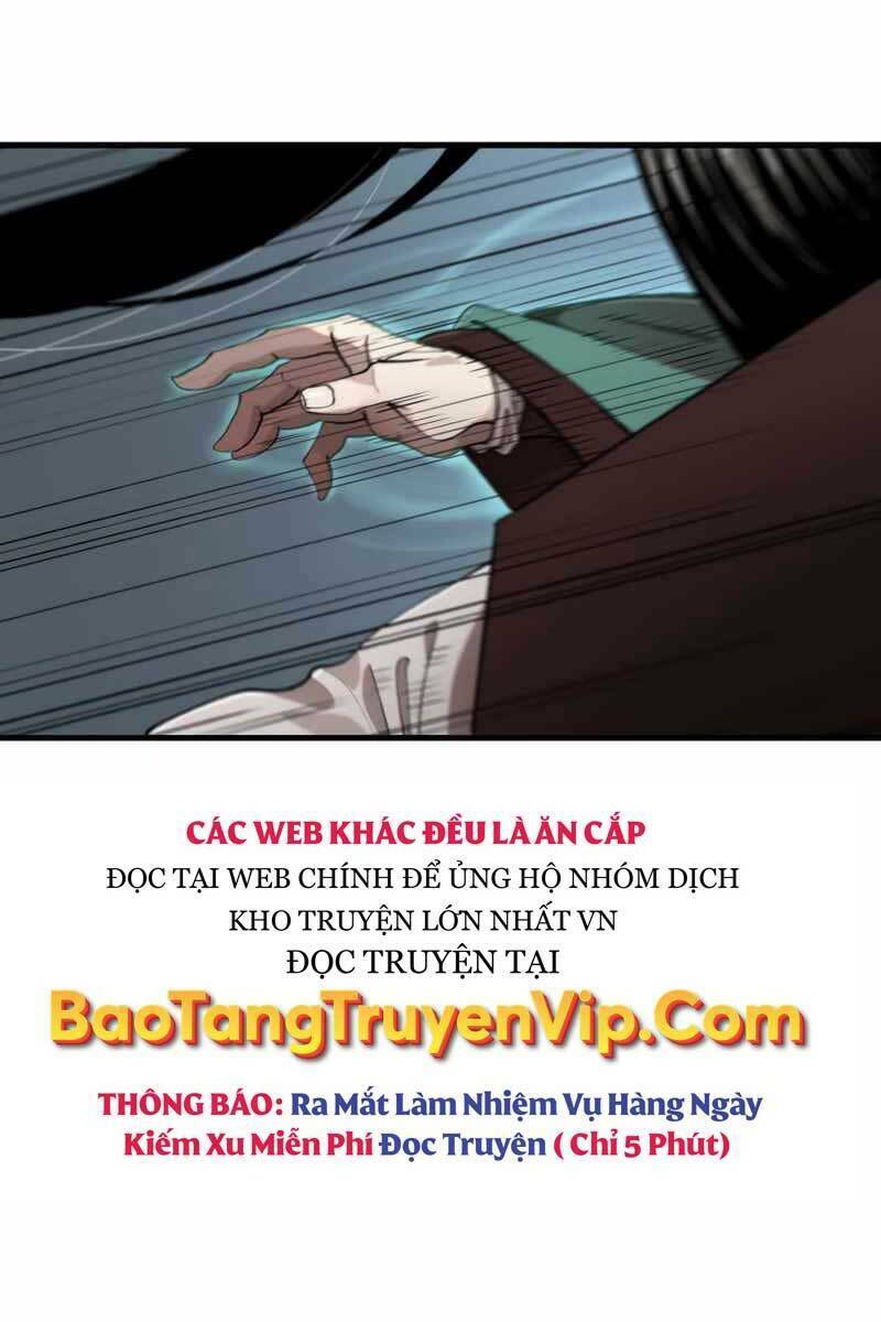 Chương 103 - Trang 18