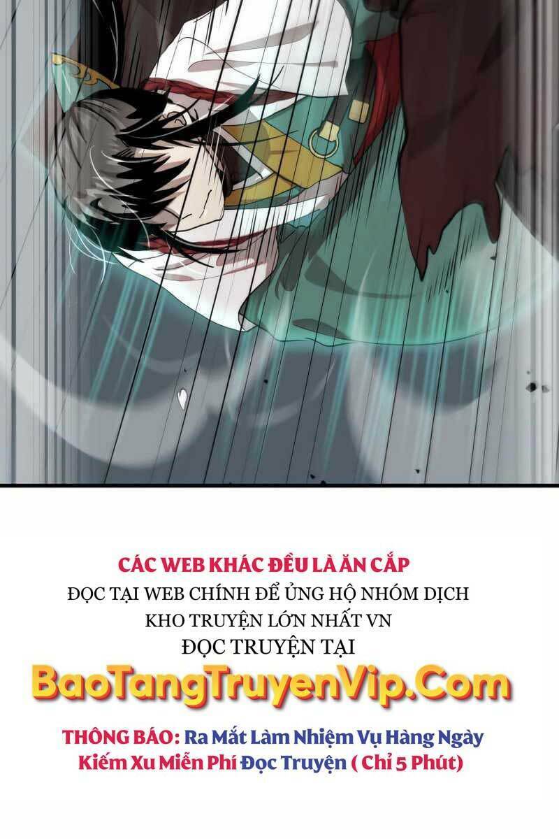Chương 103 - Trang 3