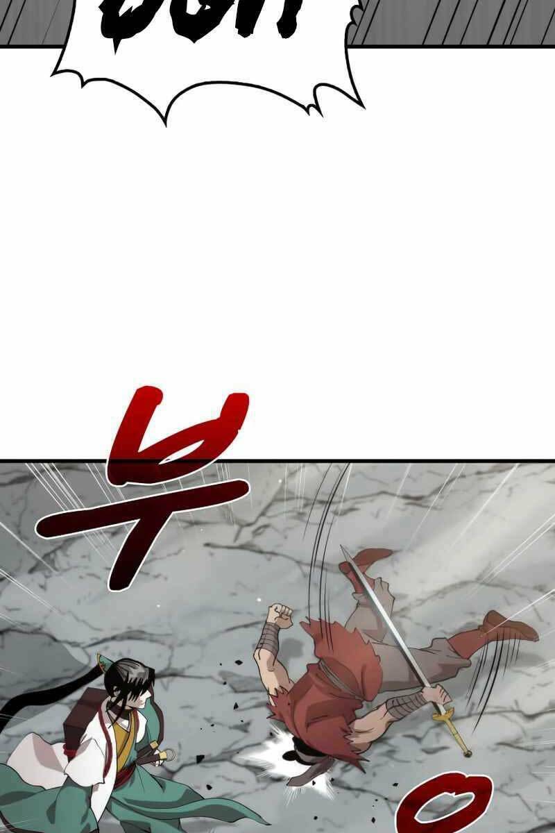 Chương 103 - Trang 26