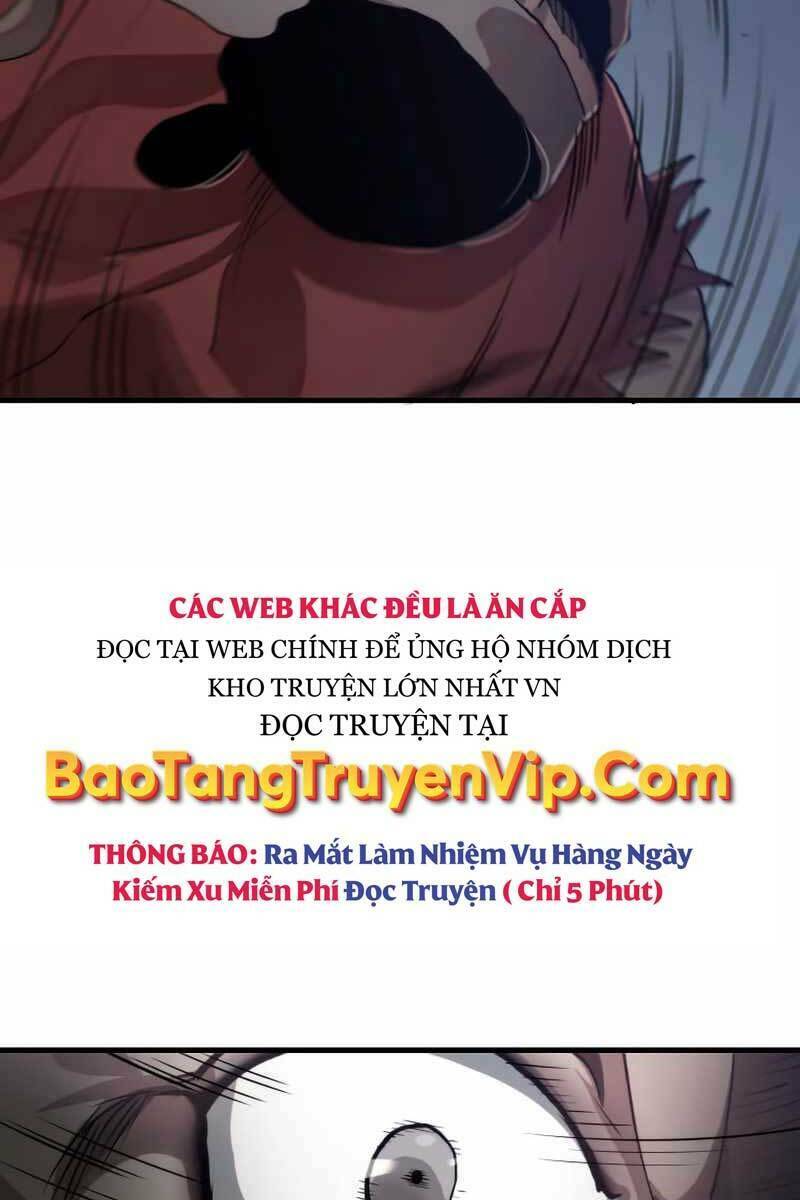 Chương 103 - Trang 28