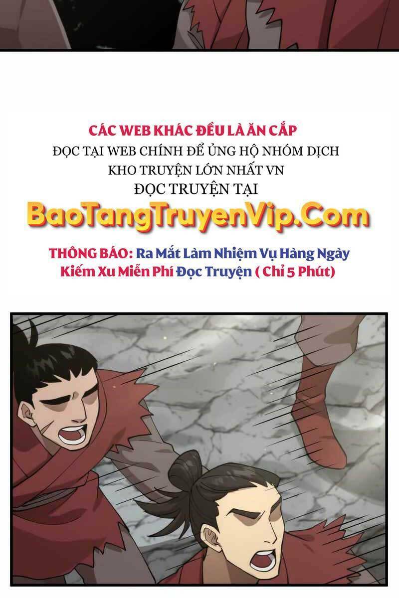 Chương 103 - Trang 34