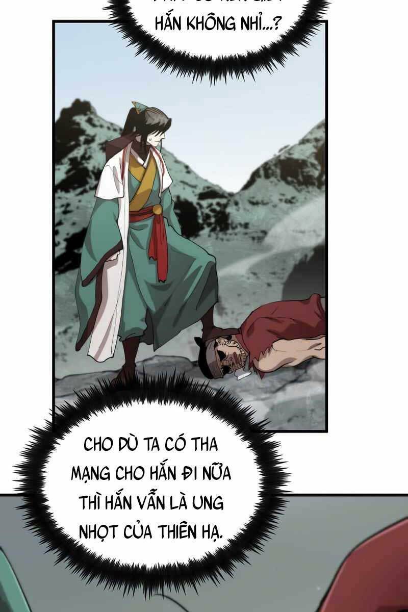 Chương 103 - Trang 39