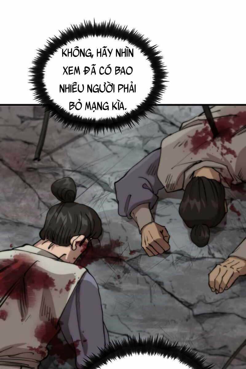Chương 103 - Trang 42