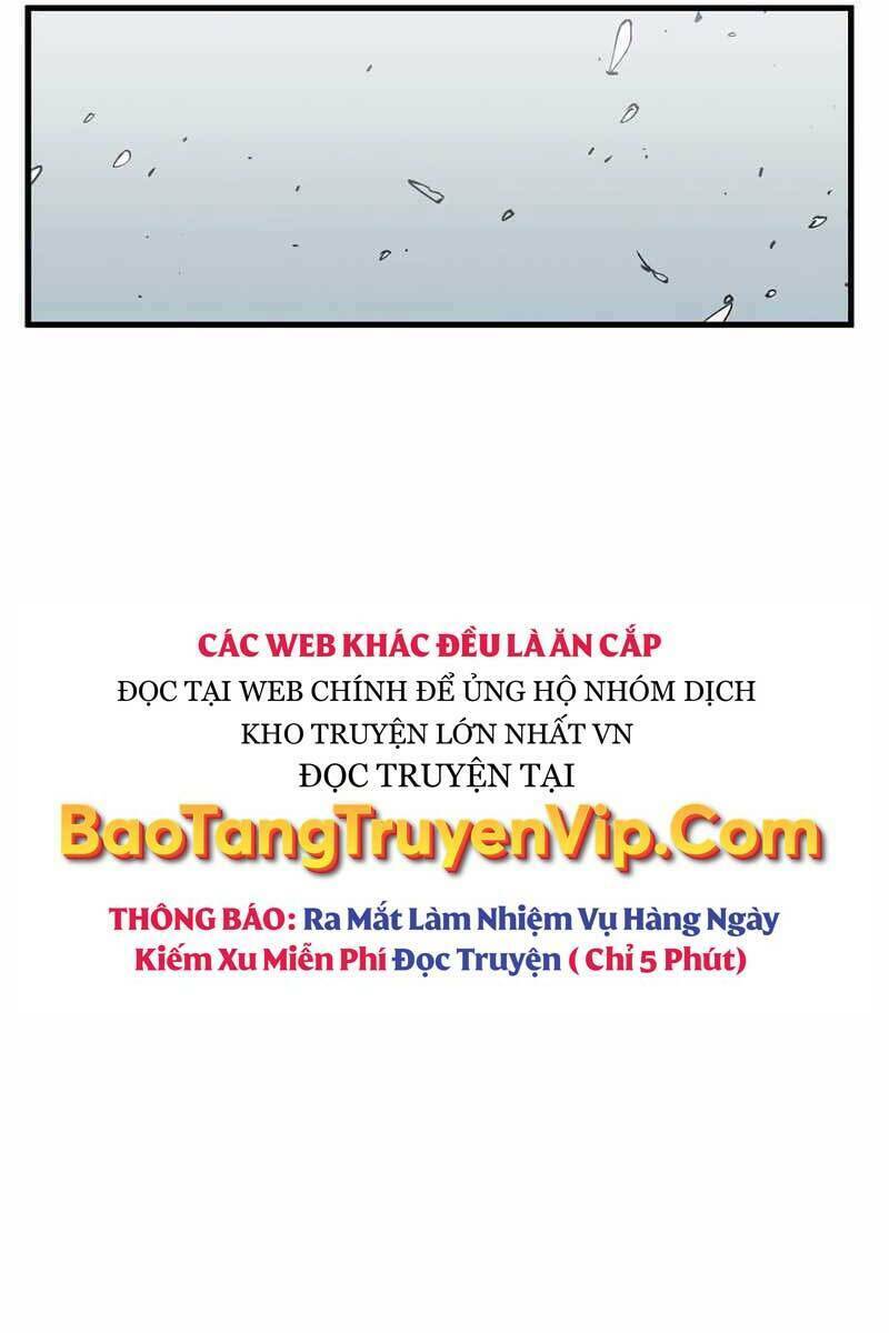 Chương 103 - Trang 47
