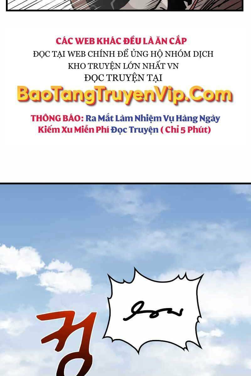 Chương 103 - Trang 52