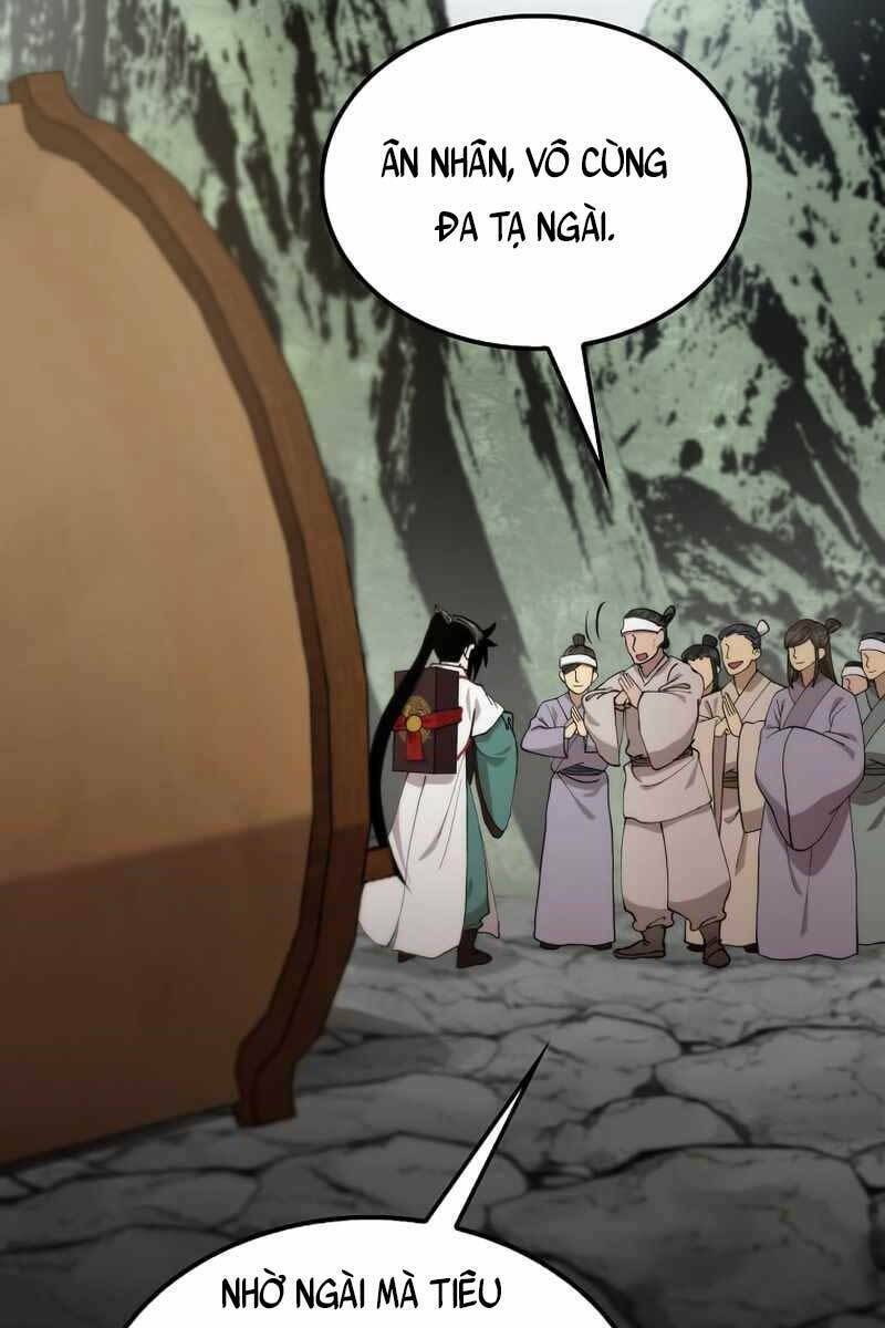 Chương 103 - Trang 58
