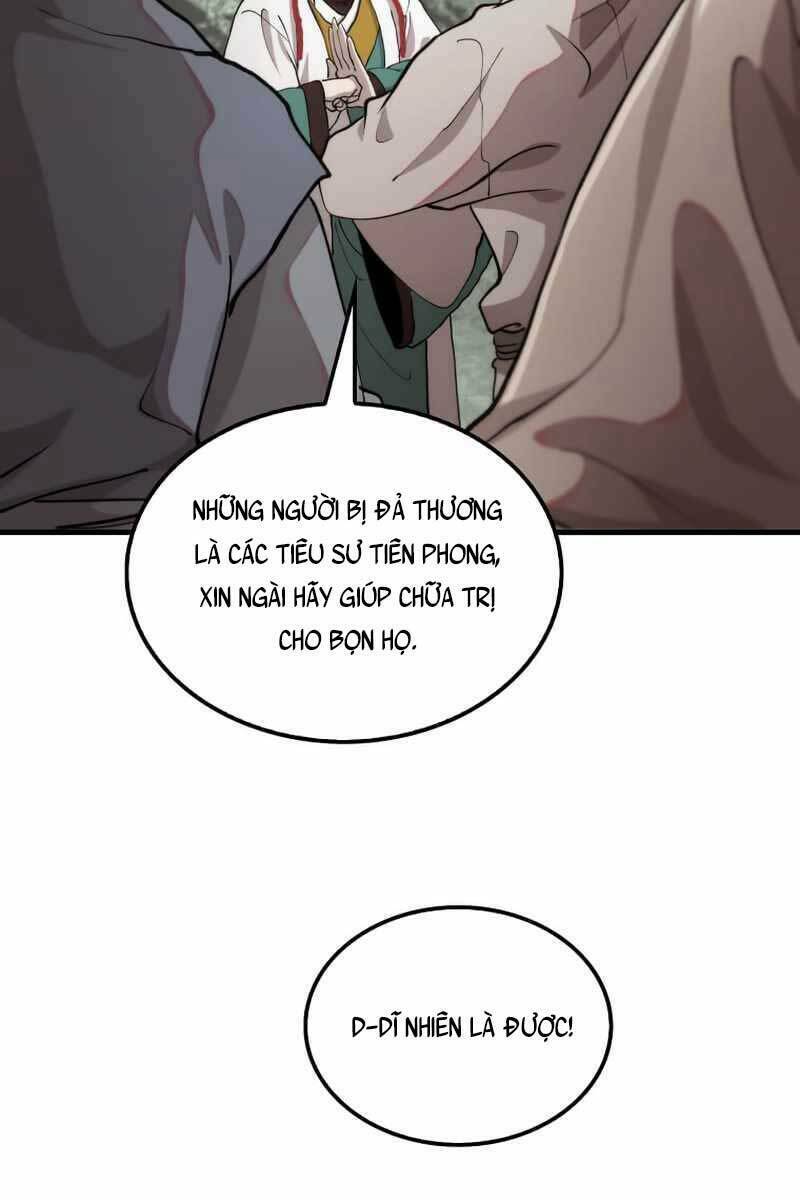 Chương 103 - Trang 61