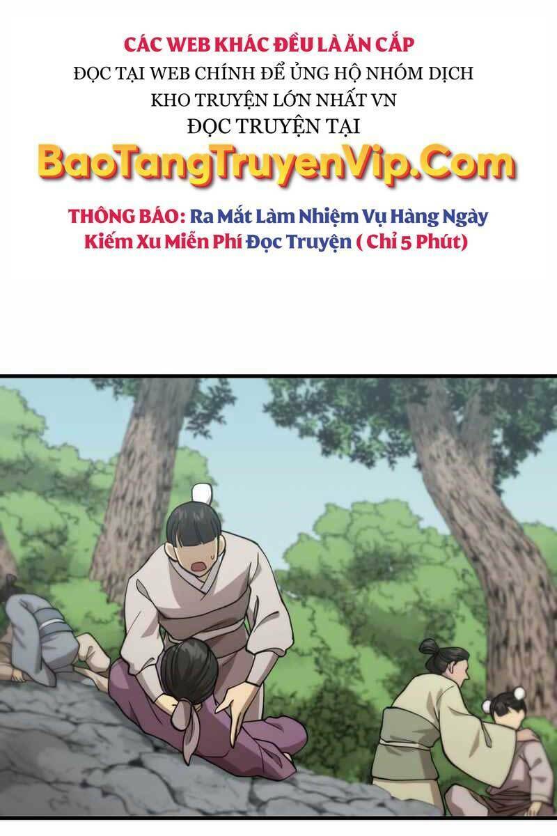 Chương 103 - Trang 62