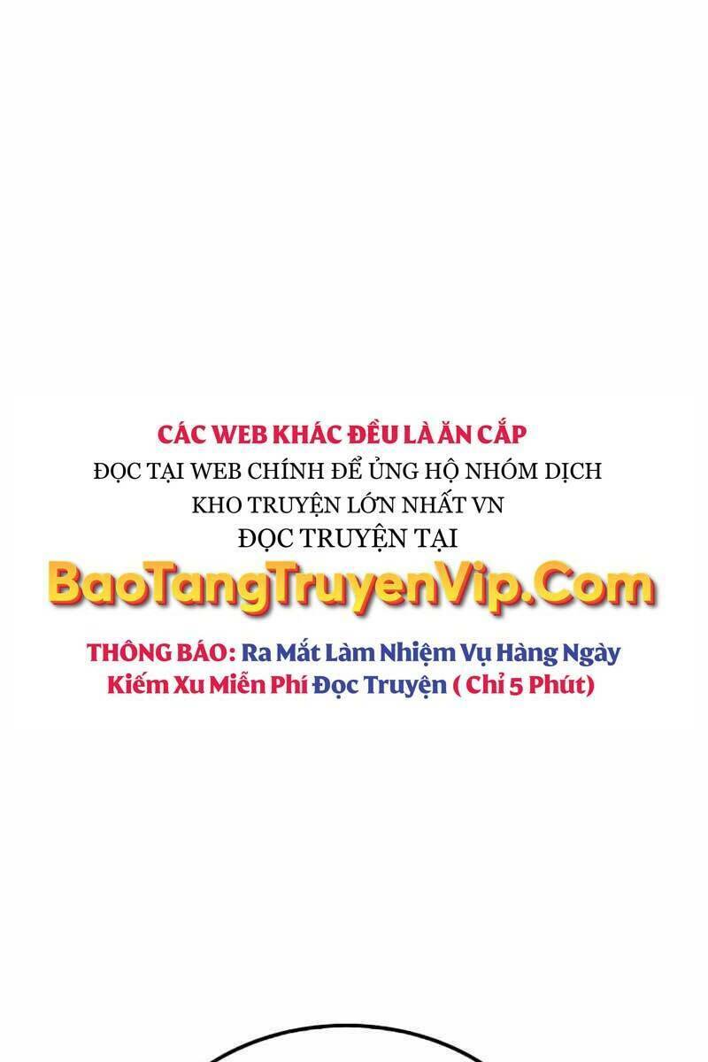 Chương 103 - Trang 70