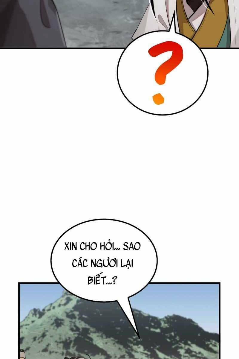 Chương 103 - Trang 72