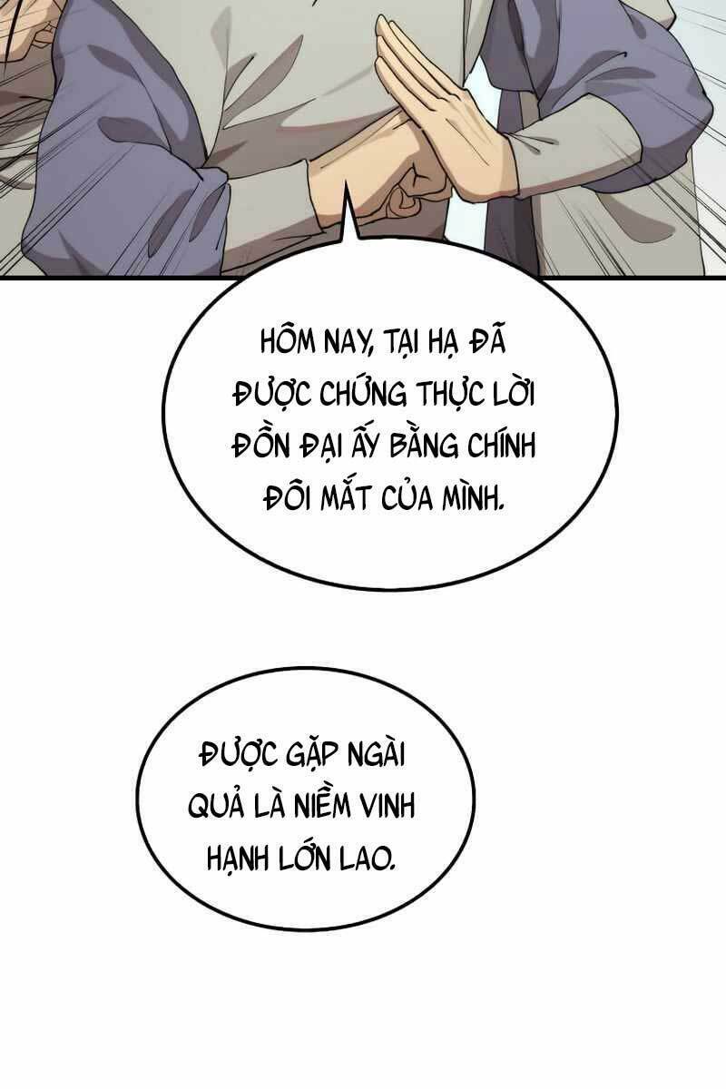 Chương 103 - Trang 75
