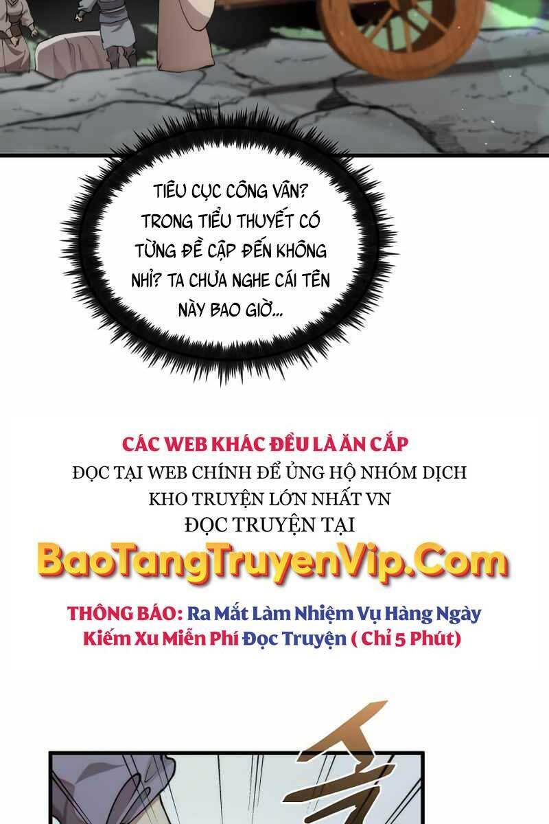 Chương 103 - Trang 78