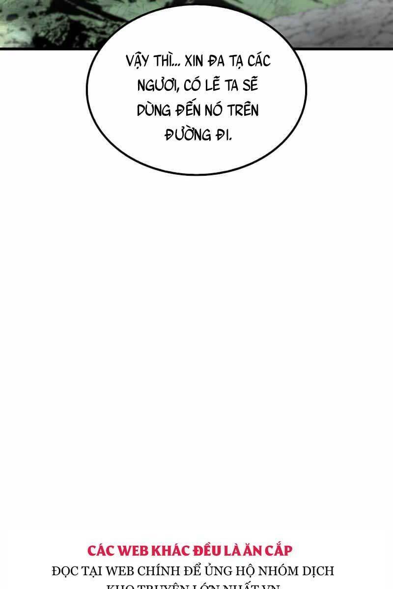 Chương 103 - Trang 84