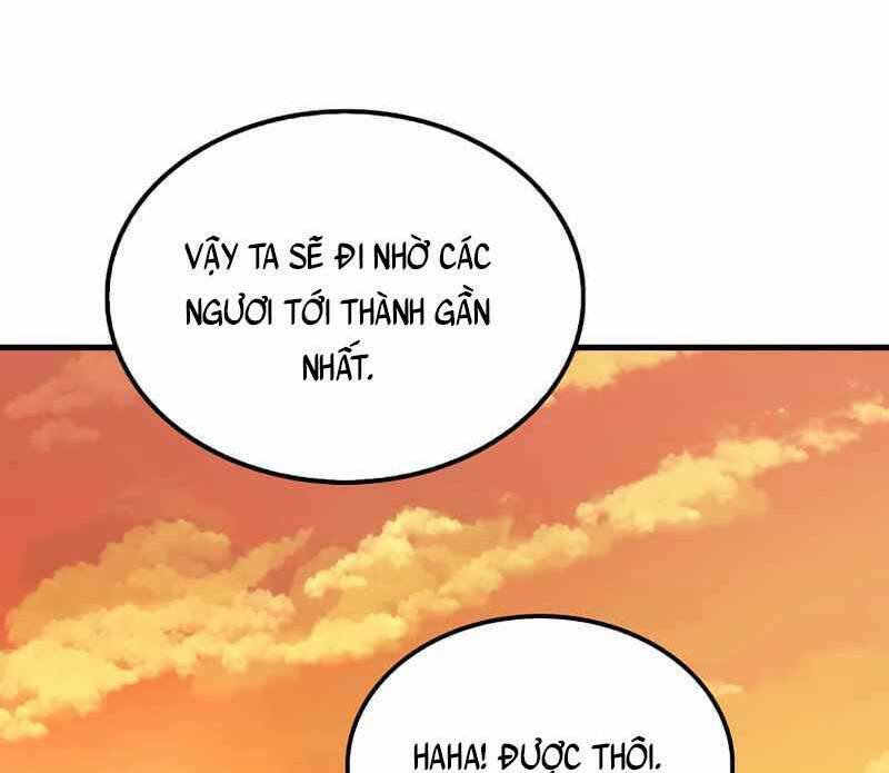 Chương 103 - Trang 93