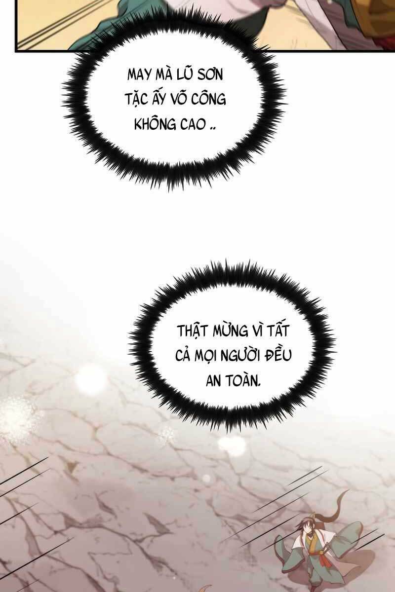 Chương 103 - Trang 100