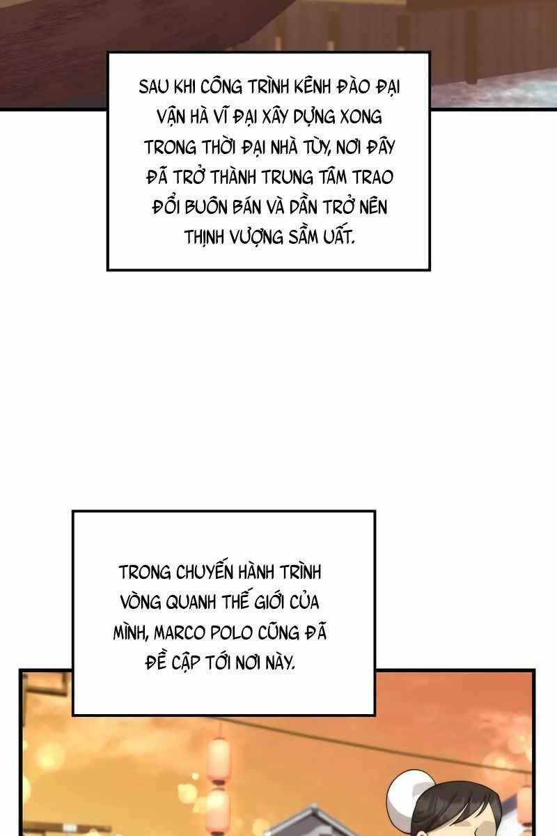 Chương 104 - Trang 4