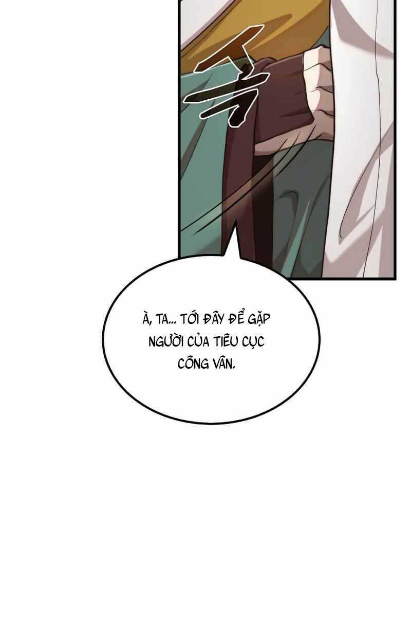 Chương 104 - Trang 40