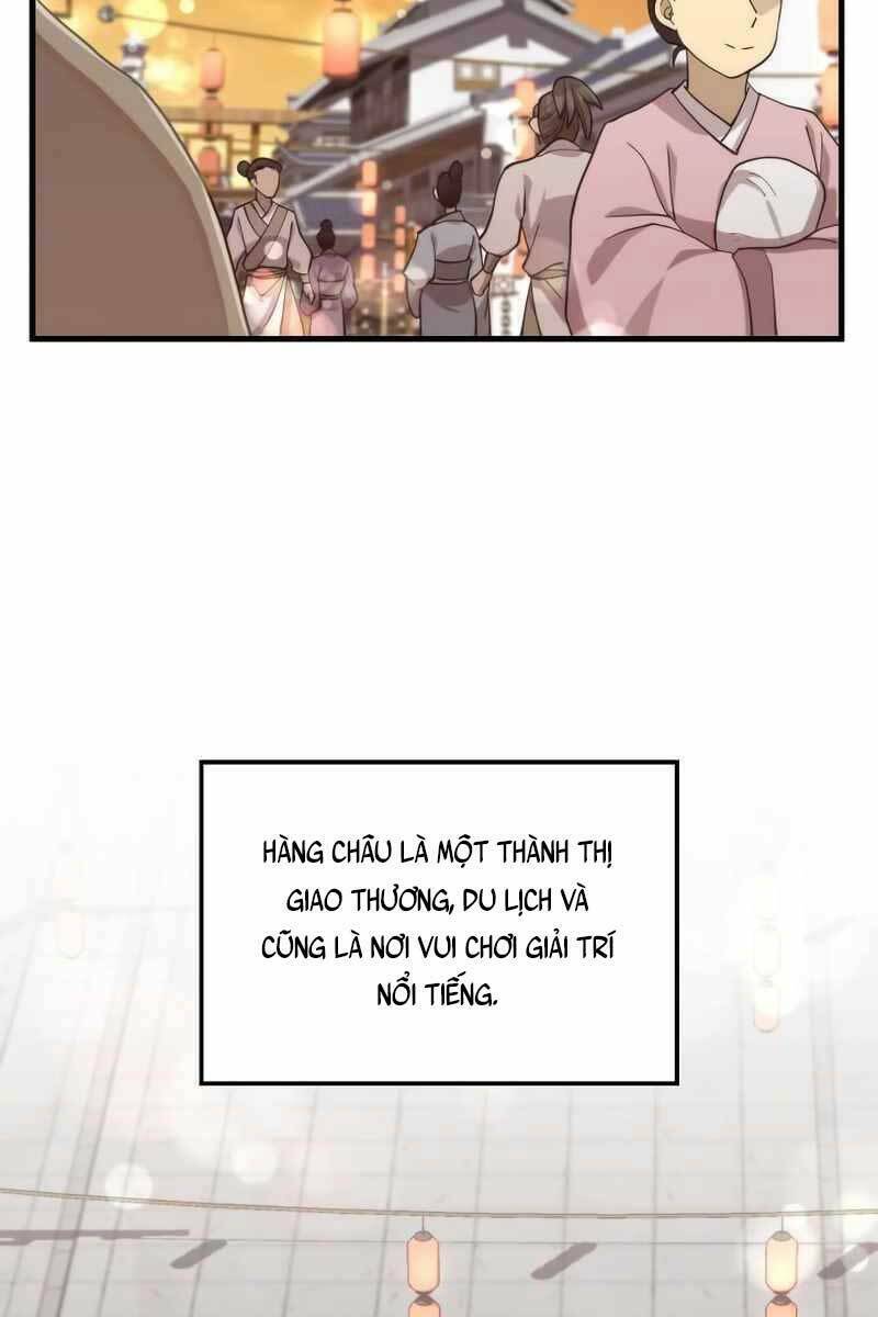 Chương 104 - Trang 5