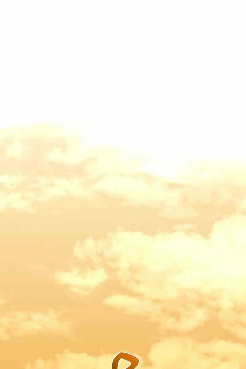 Chương 104 - Trang 78